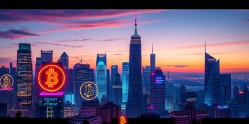 Les defis de la regulation des monnaies digitales en Europe