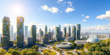 Technologies durables : Solutions innovantes environnementales 31 Technologies durables : Solutions innovantes environnementales