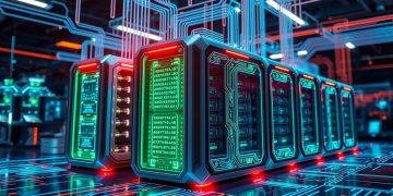 Gadgets high-tech indispensables pour votre quotidien