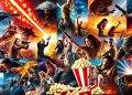 Les meilleurs films à succès en 2024 | À voir absolument