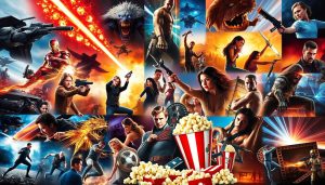 Les meilleurs films