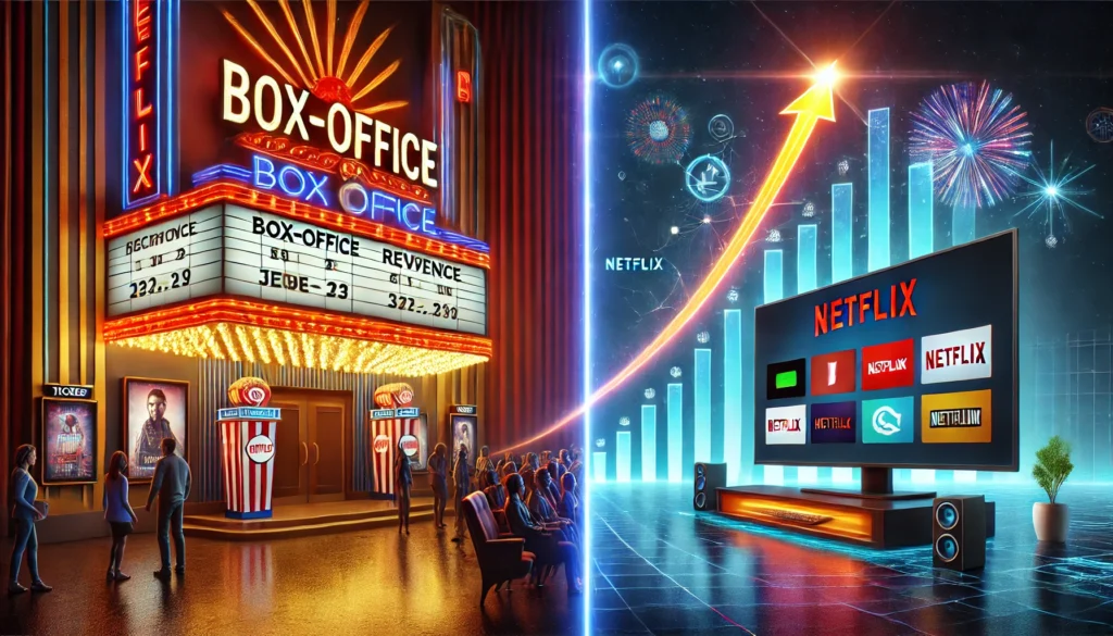 Critiques cinéma : Découvrez les dernières sorties sur grand écran 11 cinema