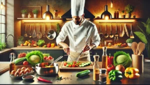 cuisine1
