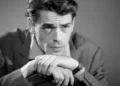 Jacques Brel : Un Voyage à Travers la Vie d’un Poète de la Chanson