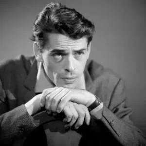 jack3