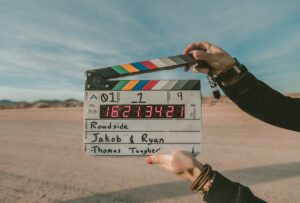 movie 2545676 1280