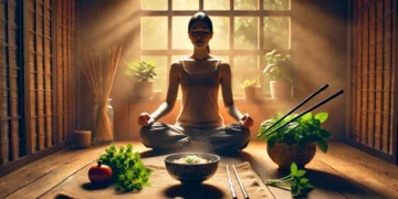 les Secrets d’une Vie Équilibrée pour notre Santé 90 les Secrets d’une Vie Équilibrée, conseils et solutions pour le bien-être de soit