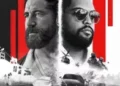 Film : Criminal Squad 2 - Pantera : Une bande-annonce explosive pour Gerard Butler 6 Film : Criminal Squad 2 – Pantera : Une bande-annonce explosive pour Gerard Butler