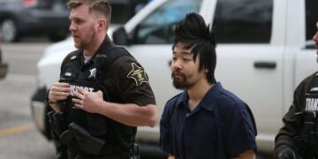 Les antécédents de santé mentale du suspect du meurtre de Purdue soulignent un passé troublant