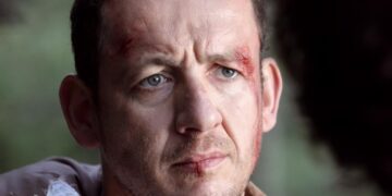 Personne ne parvient à prononcer le titre de cette comédie qui cartonne sur Netflix. 10 Personne ne parvient à prononcer le titre de cette comédie qui cartonne sur Netflix.