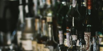 Cancer : Avertissements sur l'Alcool suggérés par Chirurgien Général 89 CANCER