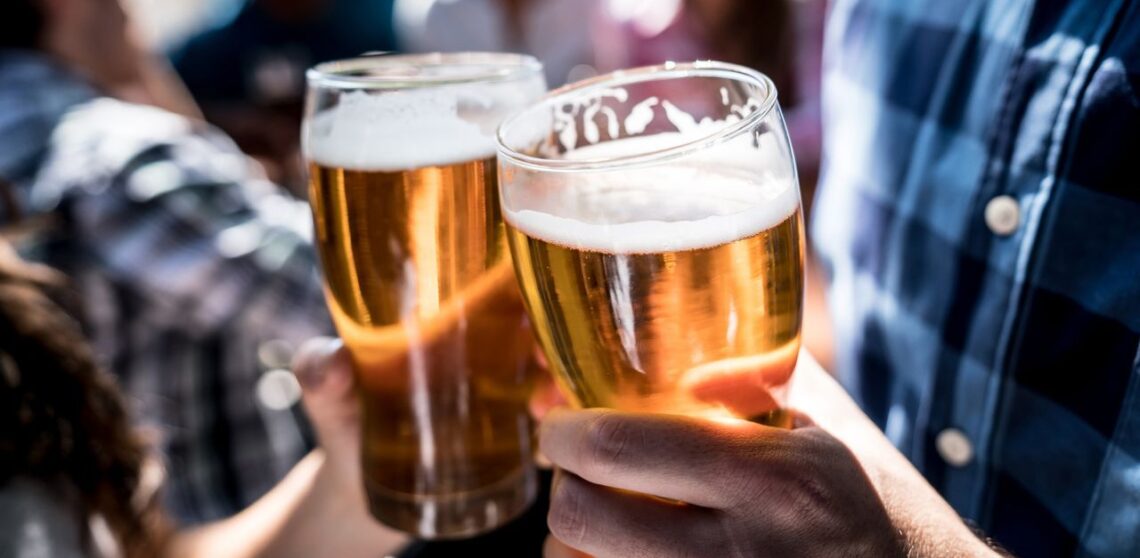 biere soiree alcool 537b02 0@1x e1735849634537