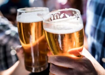 Janvier Sec : quels effets après un mois sans consommer d'alcool ? 9 Janvier Sec : quels effets après un mois sans consommer d’alcool ?