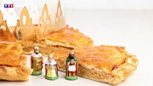 galette des rois epiphanie rois mages e23a53 0@1x