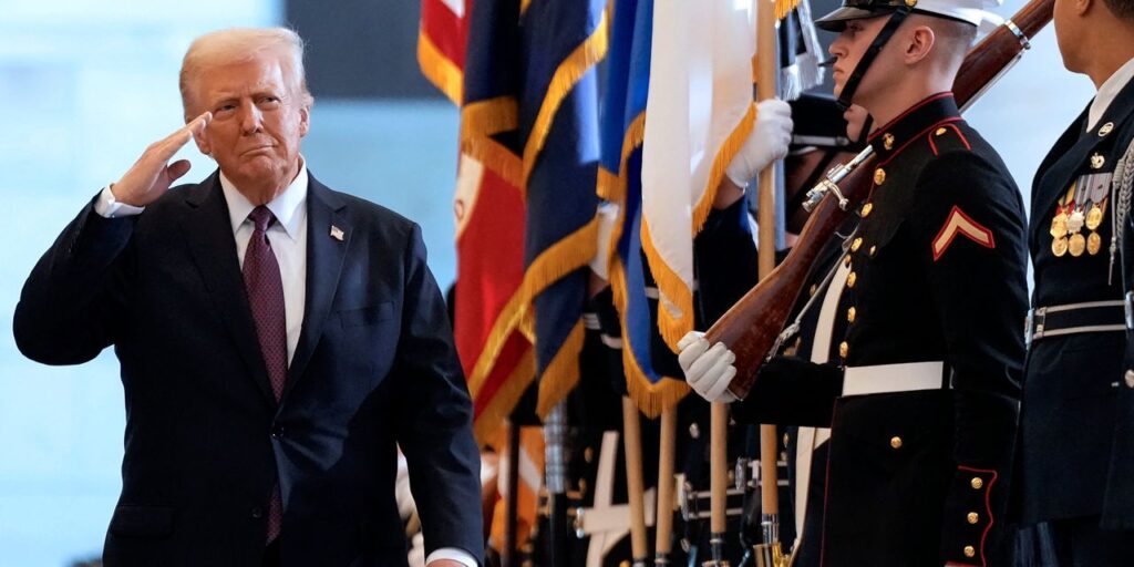 trump 20 01 25 c16d6c 0@1x e1737715275586