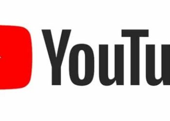 10 vidéos recommandées par la rédaction : Premier épisode | Actualité du 06/02/2024