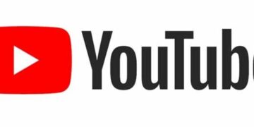 10 vidéos recommandées par la rédaction : Premier épisode | Actualité du 06/02/2024