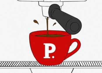 L&rsquo;essentiel de l&rsquo;actualité du jour