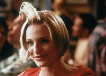 Les secrets de la comédie culte qui a sauvé les frères Farrelly