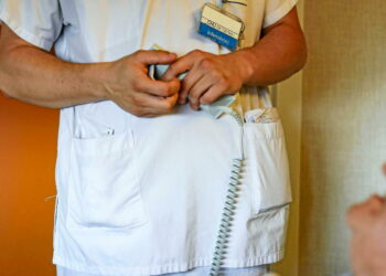 Lorsque les troubles psychiques prennent le pas sur d&rsquo;autres pathologies