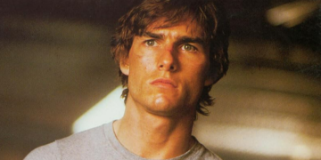 Ce chef-d&rsquo;œuvre avec Tom Cruise est disponible sur Netflix.