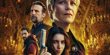 Cette série française, triomphe mondial, aura une saison 2.