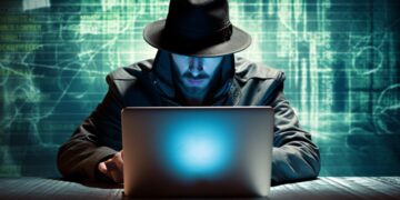 SFU fait son retour après un piratage et un mois d&rsquo;absence : Un hack et c&rsquo;est reparti | Actualité du 23/06/2023