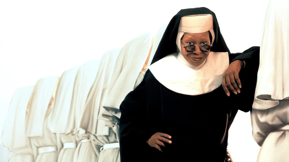 Sister Act pourquoi ce grand realisateur a t il decline de