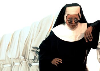 Sister Act : pourquoi ce grand réalisateur a-t-il décliné de réaliser le film ?