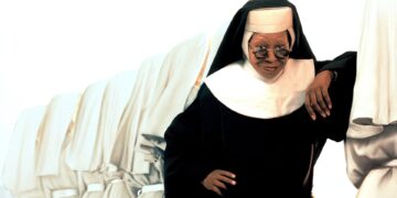 Sister Act : pourquoi ce grand réalisateur a-t-il décliné de réaliser le film ?