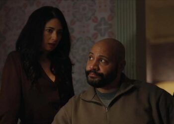 Surprise : Netflix annule cette série pourtant très appréciée.