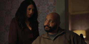 Surprise : Netflix annule cette série pourtant très appréciée.