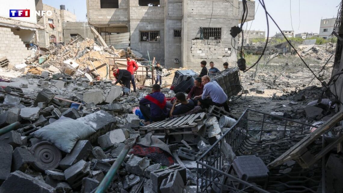 bombardements gaza 18 mars 2025 03137e 0@1x