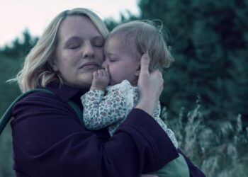 Un grand final entre réalité et fiction