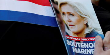 La bataille des pétitions est engagée.