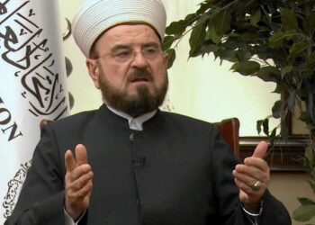 Quand l&rsquo;internationale des « Frères » incite au djihad à Gaza