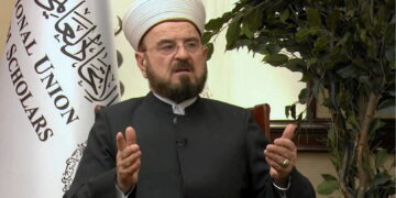 Quand l&rsquo;internationale des « Frères » incite au djihad à Gaza