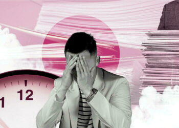 Les erreurs à absolument éviter