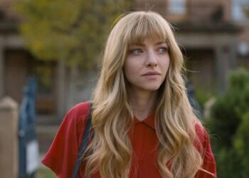 Amanda Seyfried a décliné un rôle dans ce film Marvel, convaincue qu’il serait un échec.