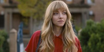 Amanda Seyfried a décliné un rôle dans ce film Marvel, convaincue qu&rsquo;il serait un échec.