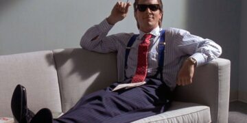 De nombreux fans n&rsquo;ont toujours pas saisi le film selon la réalisatrice.