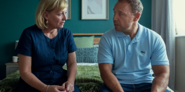 Excellente nouvelle concernant la suite de la série Netflix.