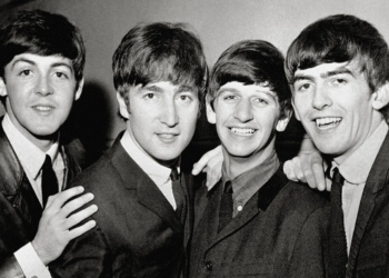 Sam Mendes confirme une rumeur : ça s’annonce monumental.