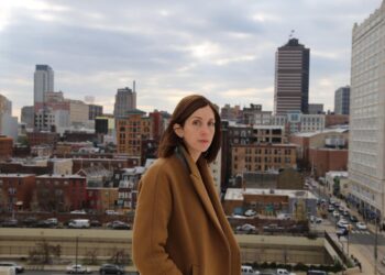 Le thriller qui a séduit Hollywood, Obama et Stephen King.