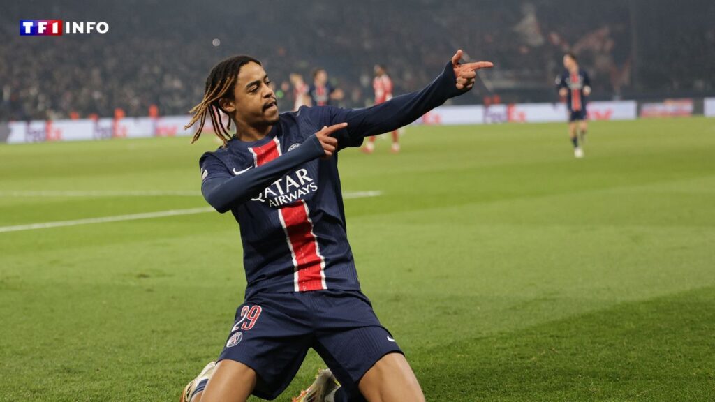 bradley barcola psg 19 02 25 3441f4 0@1x