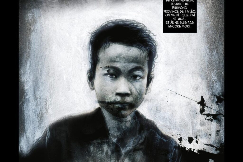 c5f19c6 sirius fs upload 1 wk8e60jrvovg 1744368894753 l eau et la terre p3521