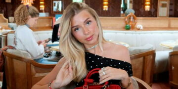 Ces femmes qui choisissent de se débarrasser de leurs implants.