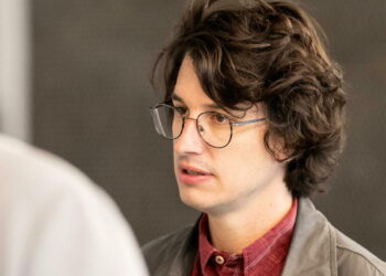 Camouflet pour le parquet de Nanterre.