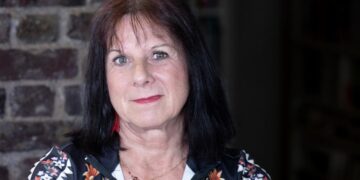 « Rubrique faits divers » par Patricia Tourancheau : Pat&rsquo; Patrouille