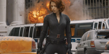 « Black Widow fera-t-elle son retour dans le MCU ? Réponse de Scarlett Johansson »
